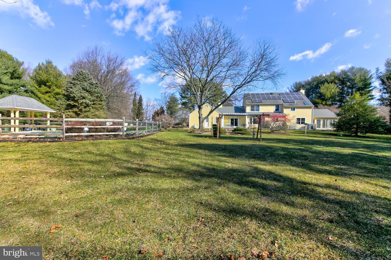 104 Spinnaker Lane Kennett Square, PA 19348 - Photo 37 of 42 Gallery Image 37