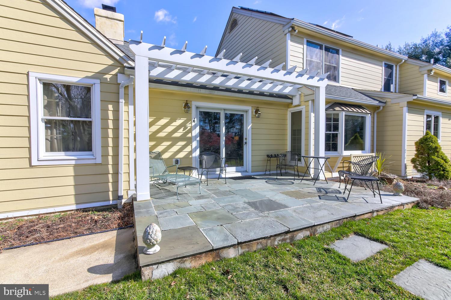 104 Spinnaker Lane Kennett Square, PA 19348 - Photo 38 of 42 Gallery Image 38