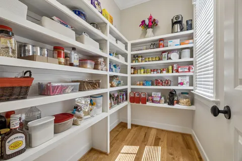 $1,799,000 | 1500 King Hollands Avenue, Nashville, TN 37212