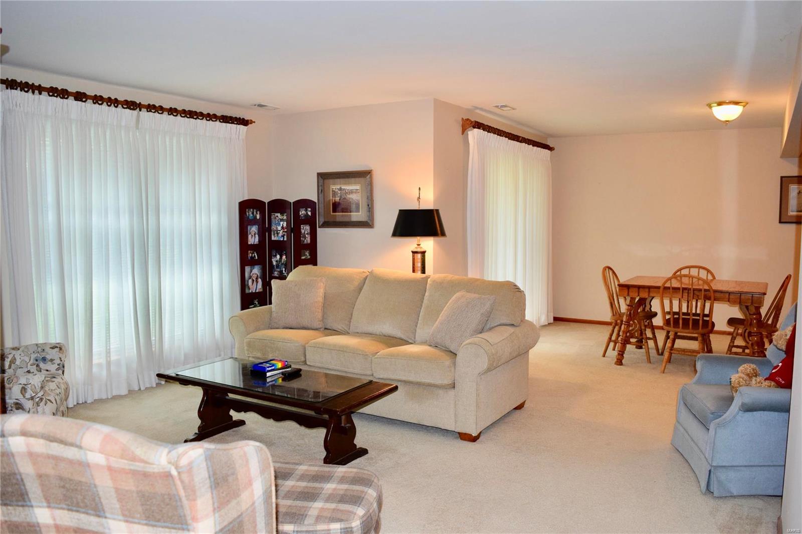 120 Holloway Road Ballwin, MO 63011 - Photo 14 of 40 Gallery Image 14