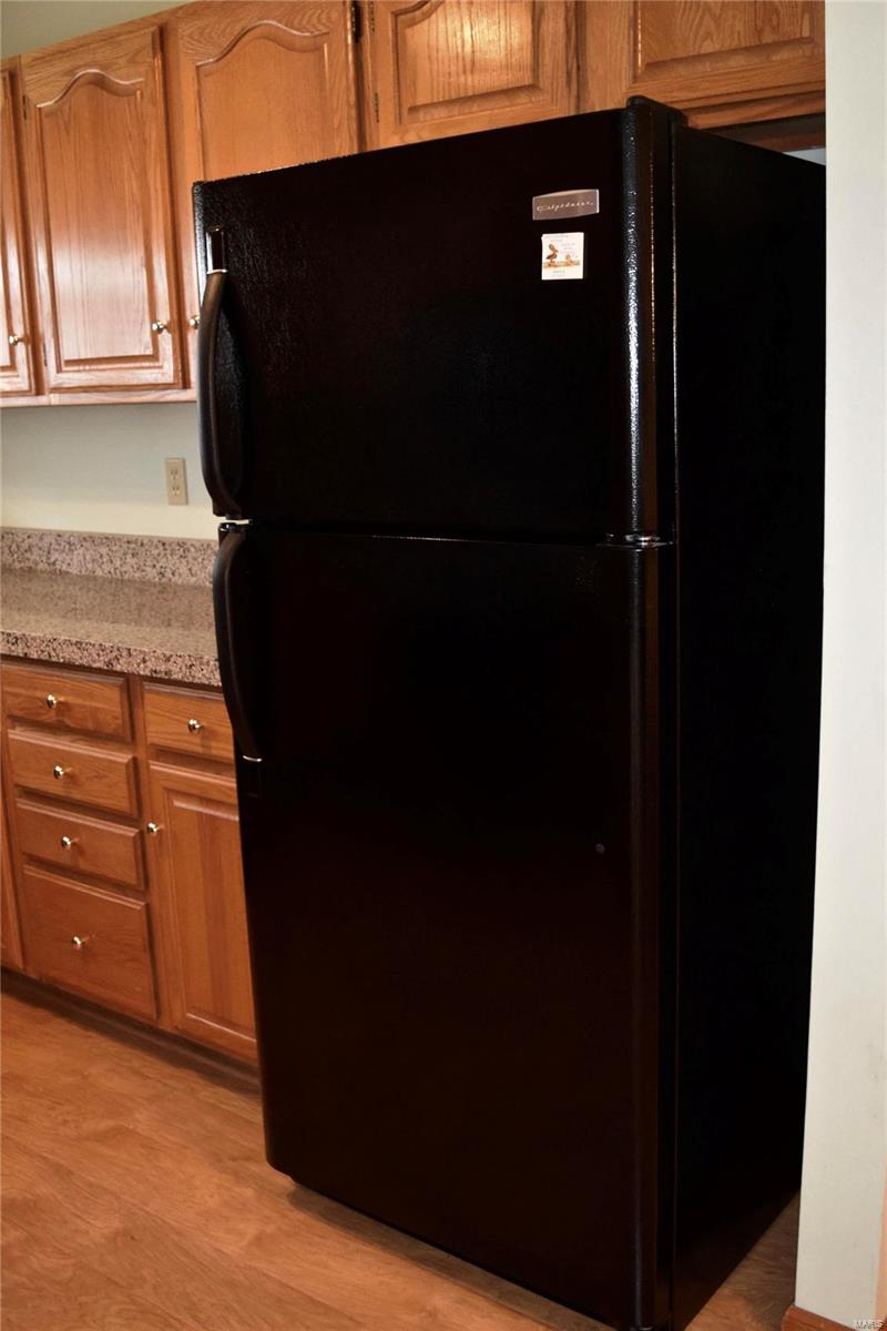 120 Holloway Road Ballwin, MO 63011 - Photo 22 of 40 Gallery Image 22