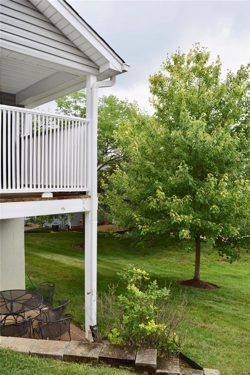 120 Holloway Road Ballwin, MO 63011 - Photo 4 of 40 Gallery Image 4