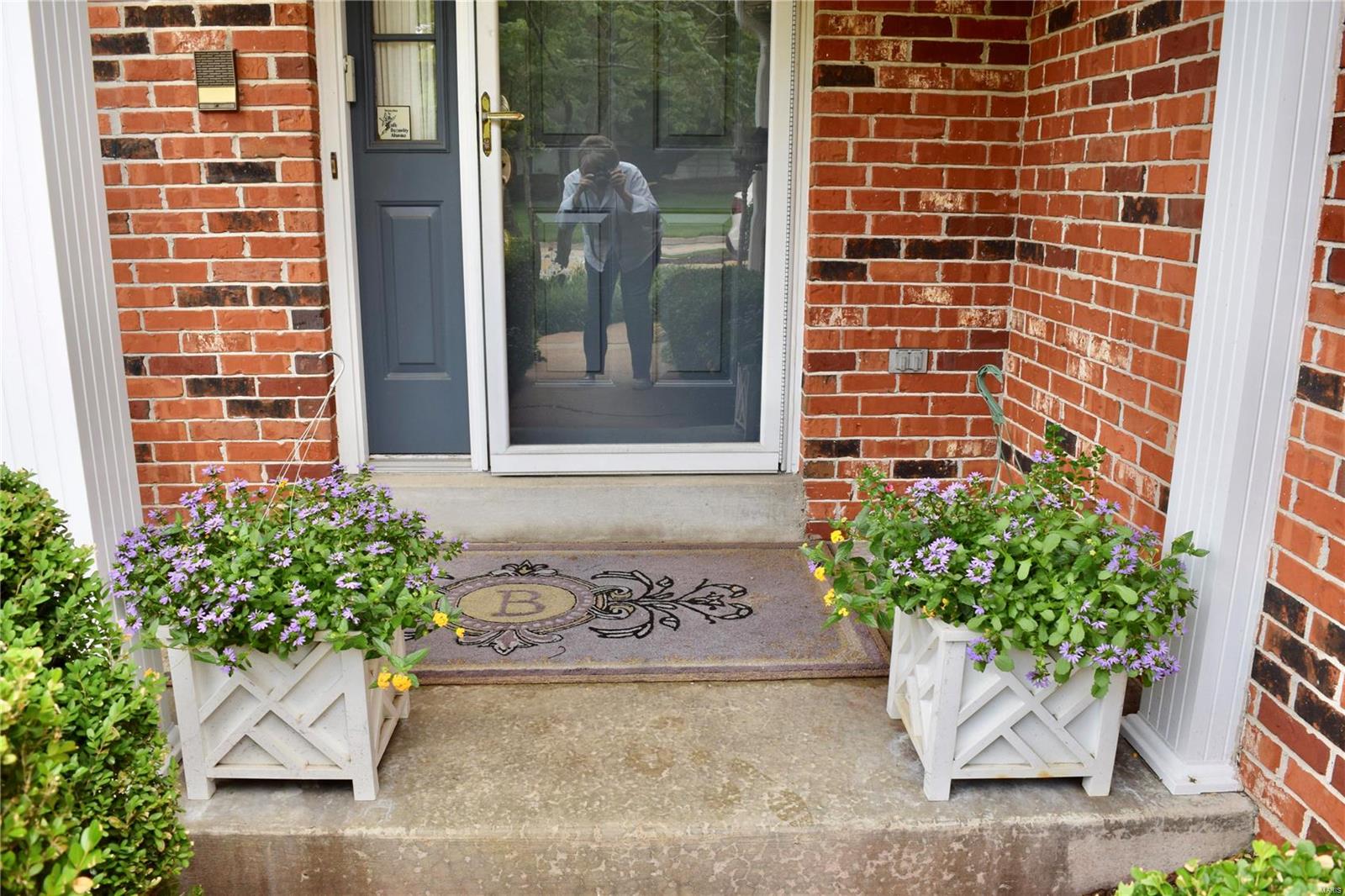 120 Holloway Road Ballwin, MO 63011 - Photo 5 of 40 Gallery Image 5