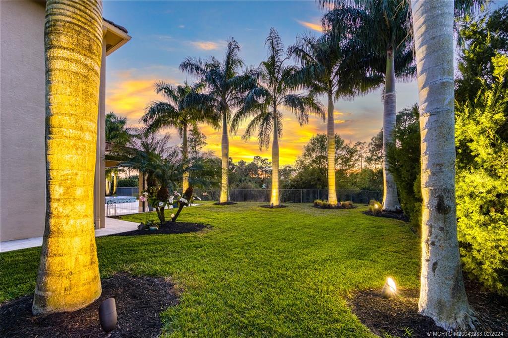 7480 Southeast Ravissant Drive Stuart, FL 34997 - Photo 5 of 53 Gallery Image 5