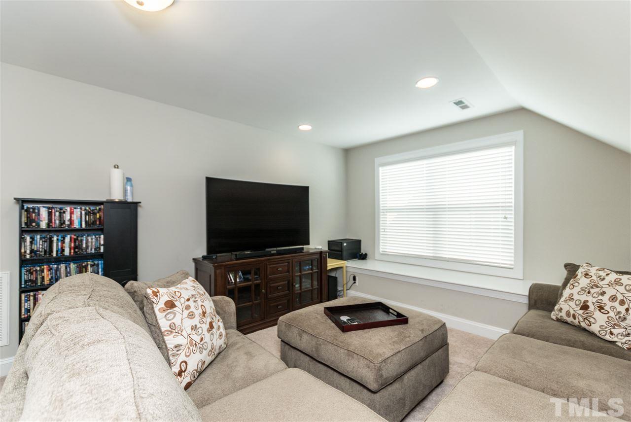 3920 Ivory Rose Lane Raleigh, NC 27612 - Photo 22 of 25