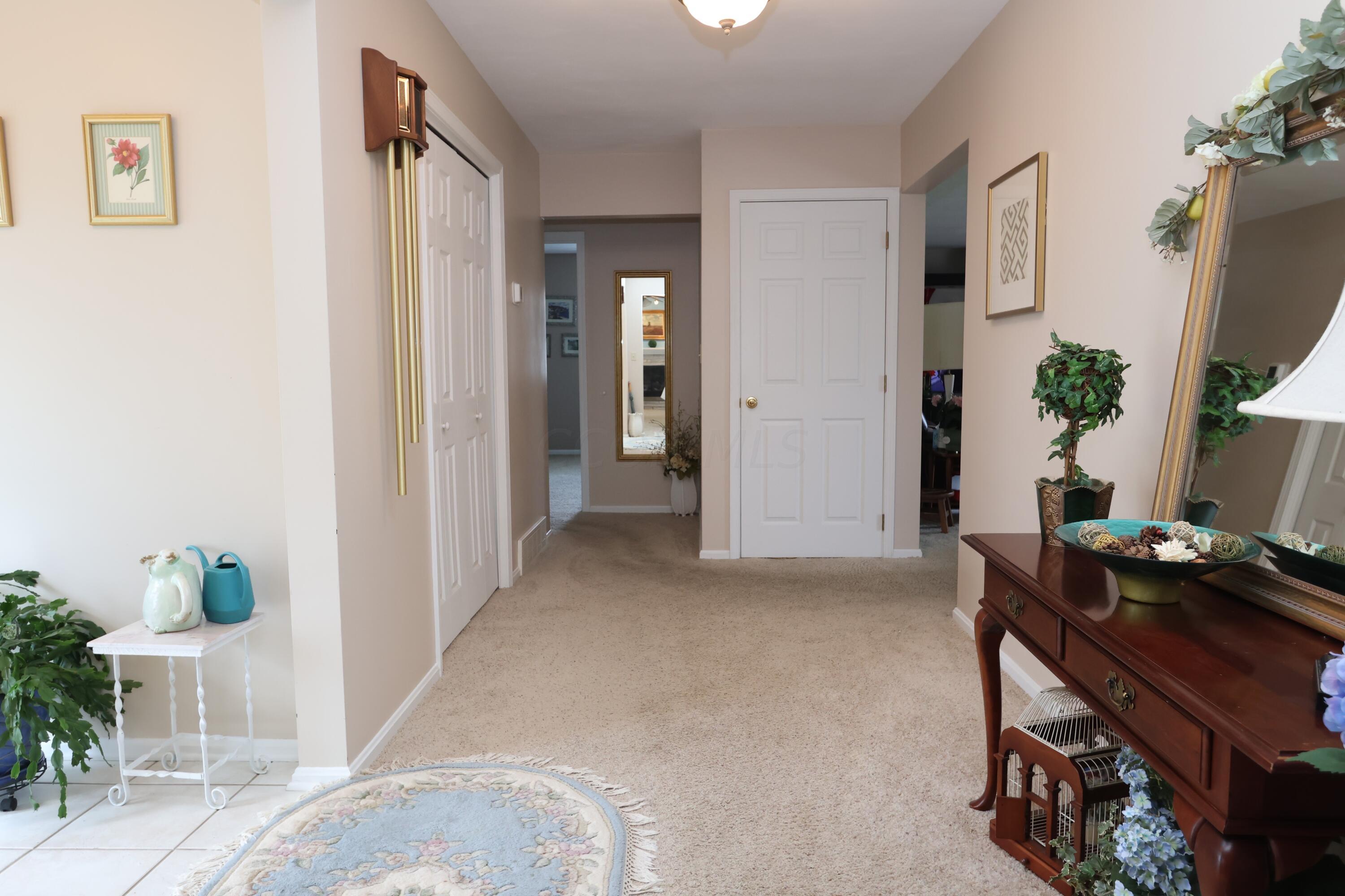 74 Elmridge Road Mansfield, OH 44907 - Photo 4 of 66 027A5276