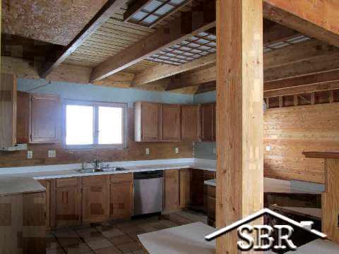 2101 South Bay-Mid County Line Road Midland, MI 48642 - Photo 3 of 12 20392560-2.JPG