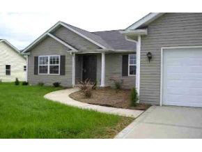 5444 West Bedrock Road Bloomington, IN 47403 - Photo 3 of 5 Gallery Image 3