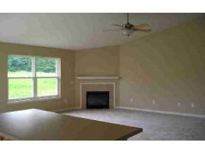 5444 West Bedrock Road Bloomington, IN 47403 - Photo 4 of 5 Gallery Image 4