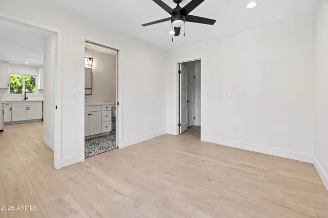 $1,275,000 | 7801 North 16th Lane, Phoenix, AZ 85021