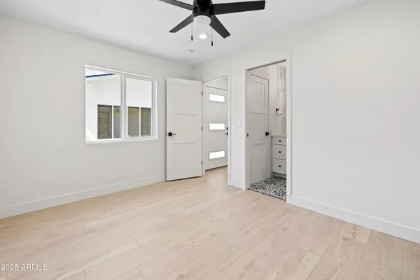 $1,263,000 | 7801 North 16th Lane, Phoenix, AZ 85021