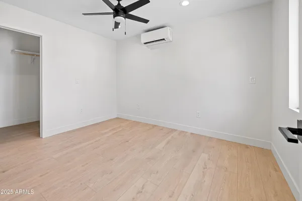 $1,263,000 | 7801 North 16th Lane, Phoenix, AZ 85021