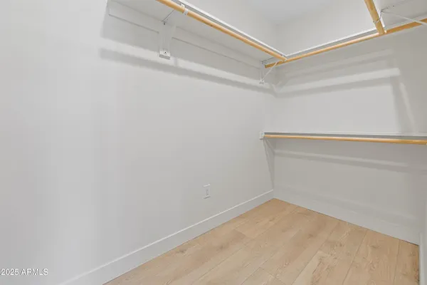 $1,263,000 | 7801 North 16th Lane, Phoenix, AZ 85021