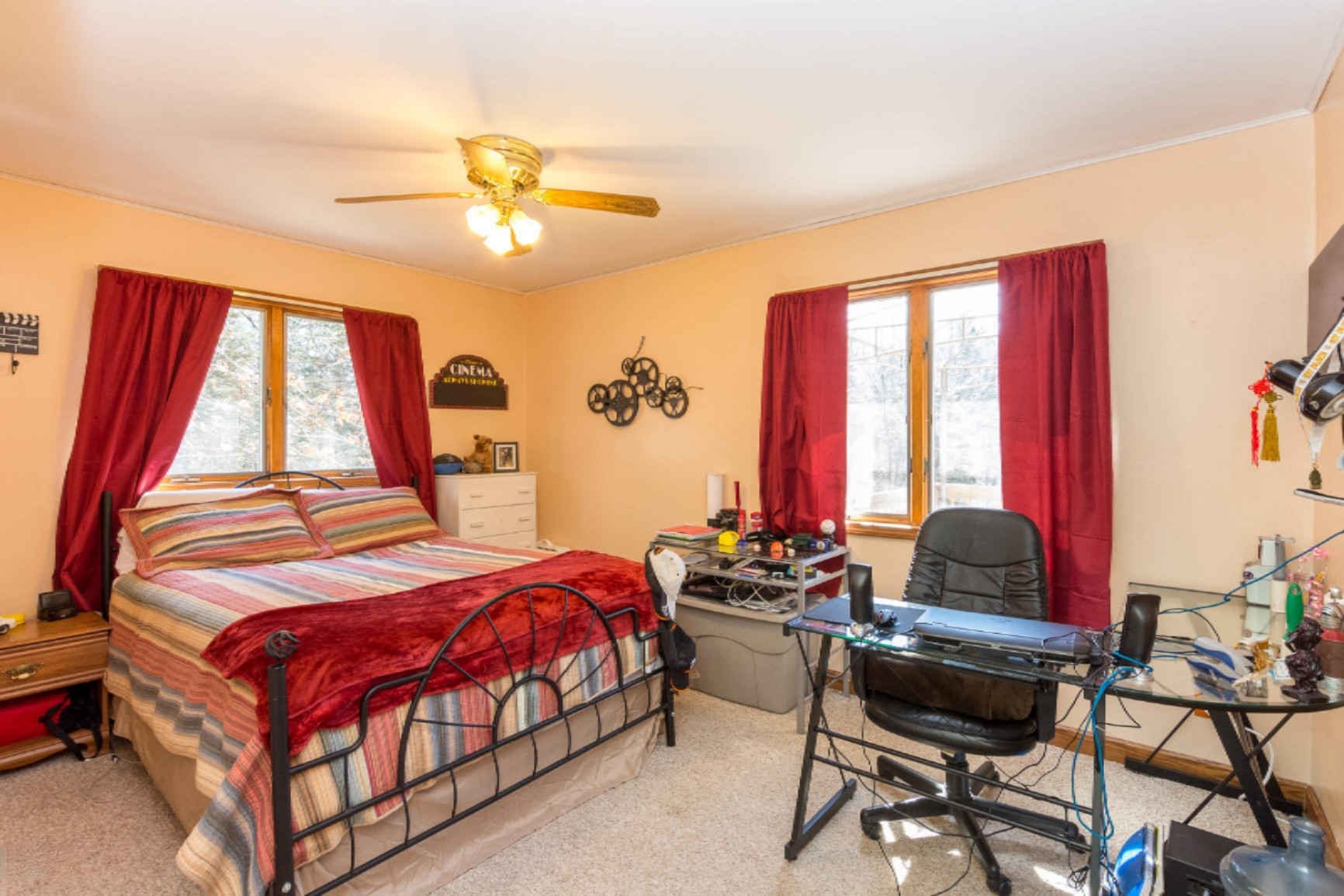 10347 Stakes Road Greenville, MI 48838 - Photo 23 of 42 10347-stakes-rd-26_25486101640_o