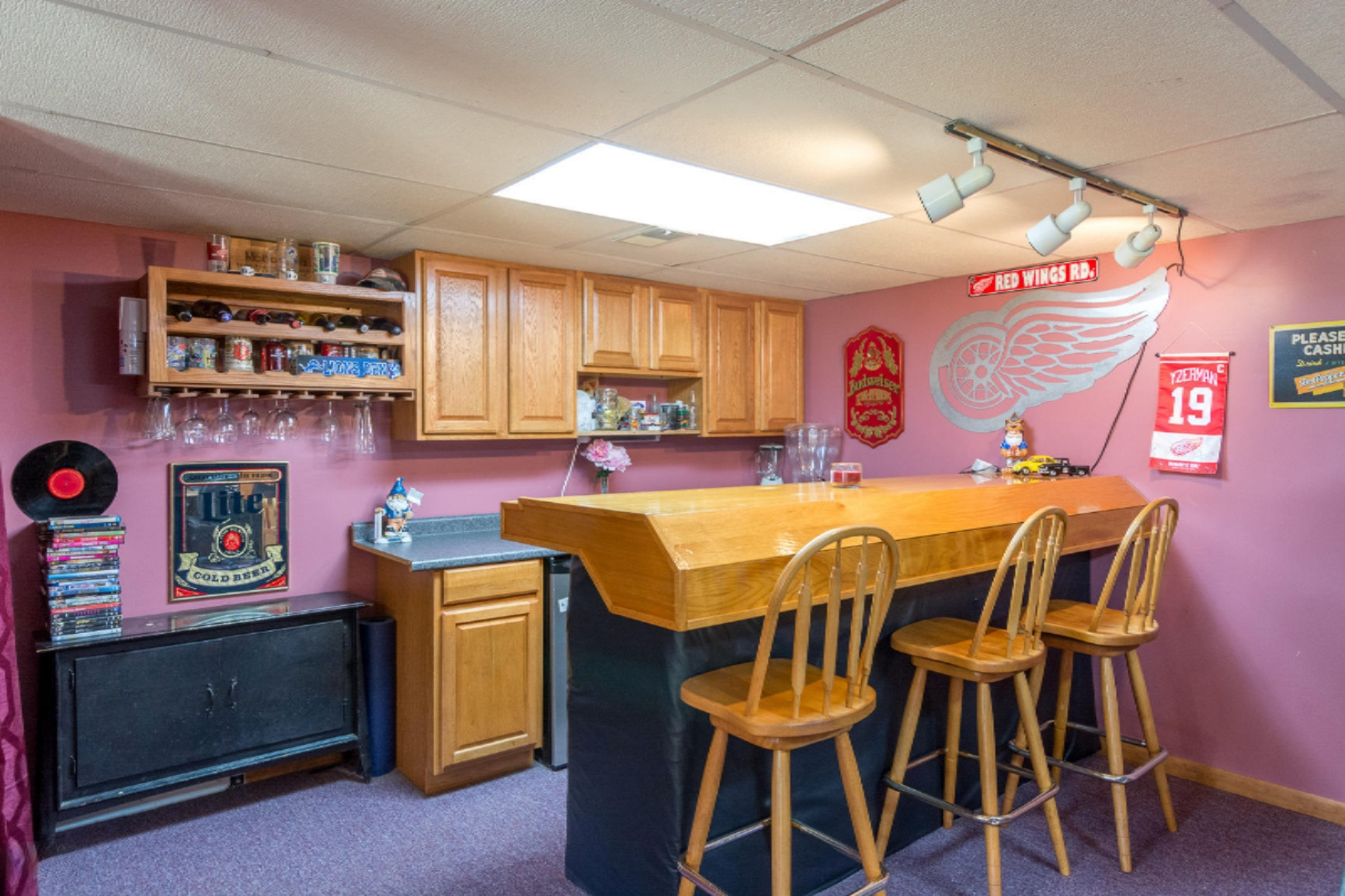 10347 Stakes Road Greenville, MI 48838 - Photo 29 of 42 10347-stakes-rd-32_25156301084_o