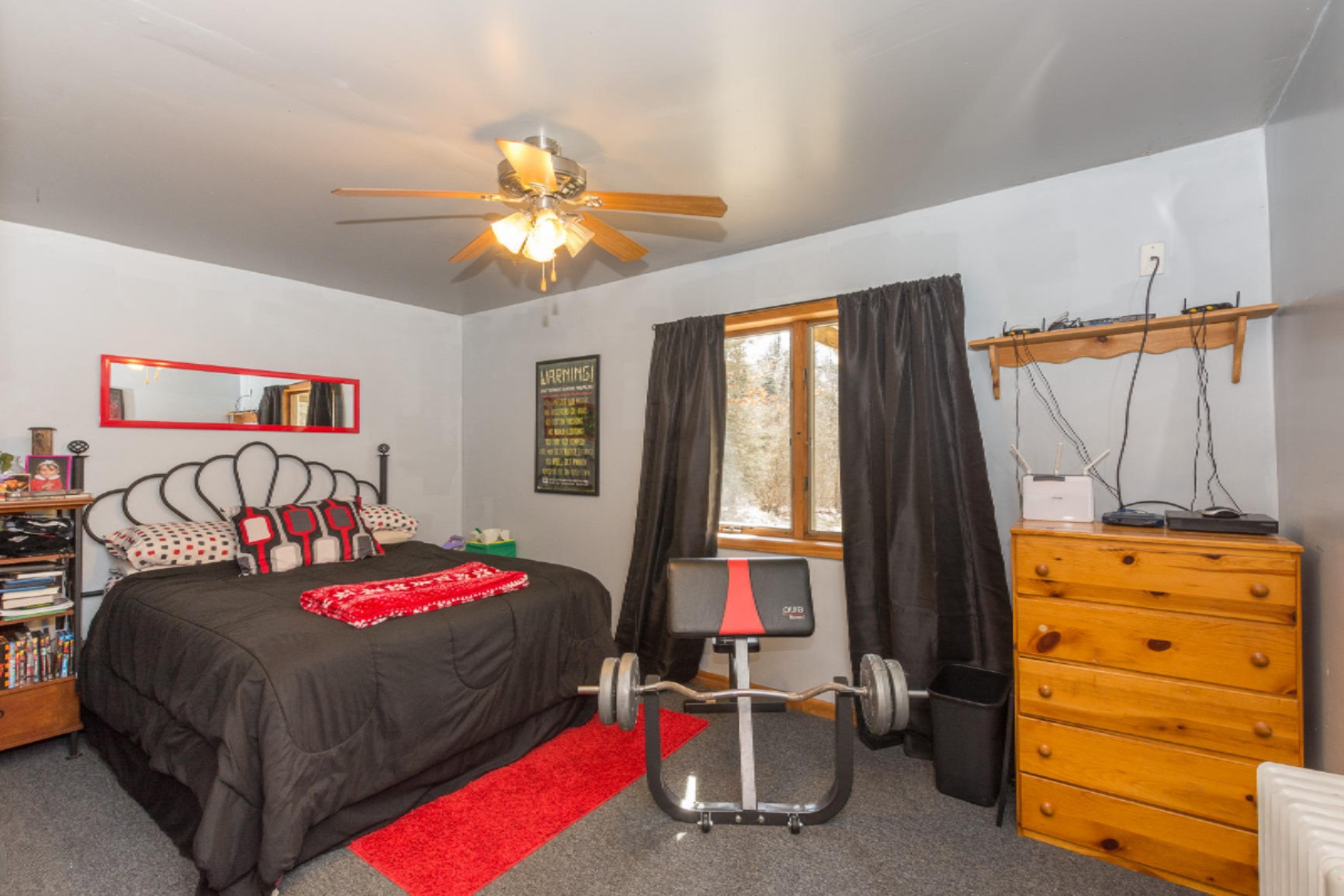 10347 Stakes Road Greenville, MI 48838 - Photo 33 of 42 10347-stakes-rd-36_25691700891_o