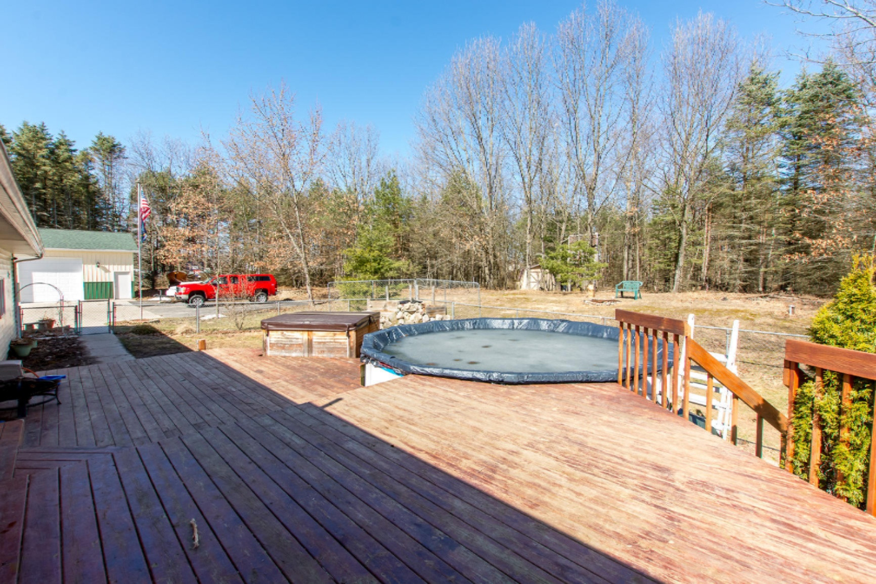 10347 Stakes Road Greenville, MI 48838 - Photo 36 of 42 10347-stakes-rd-39_25691701821_o