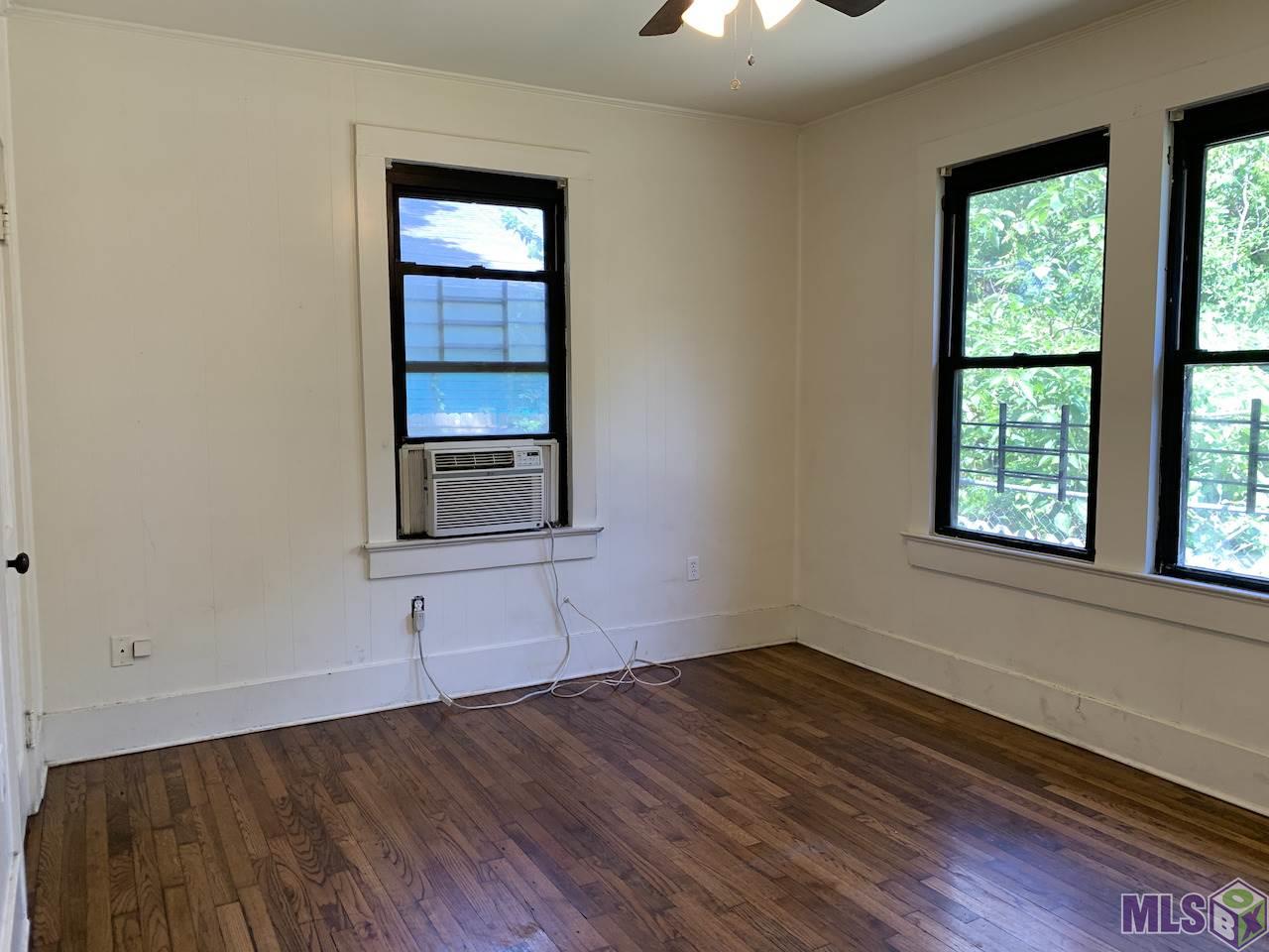 964 Maximillian Street Baton Rouge, LA 70802 - Photo 8 of 9