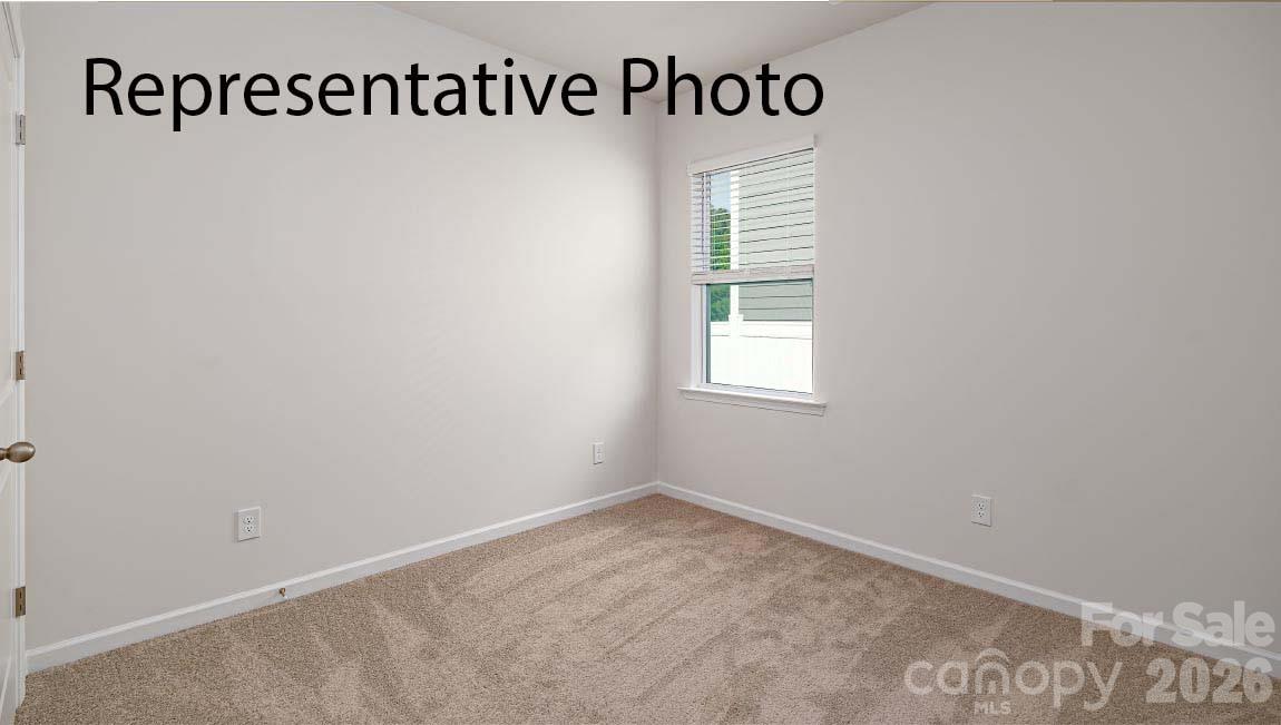 7855 Old Brk Road Sherrills Ford, NC 28673 - Photo 18 of 22