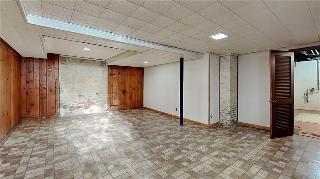 23 Oxford Road Pittsburgh, PA 15202 - Photo 37 of 50 Gallery Image 37