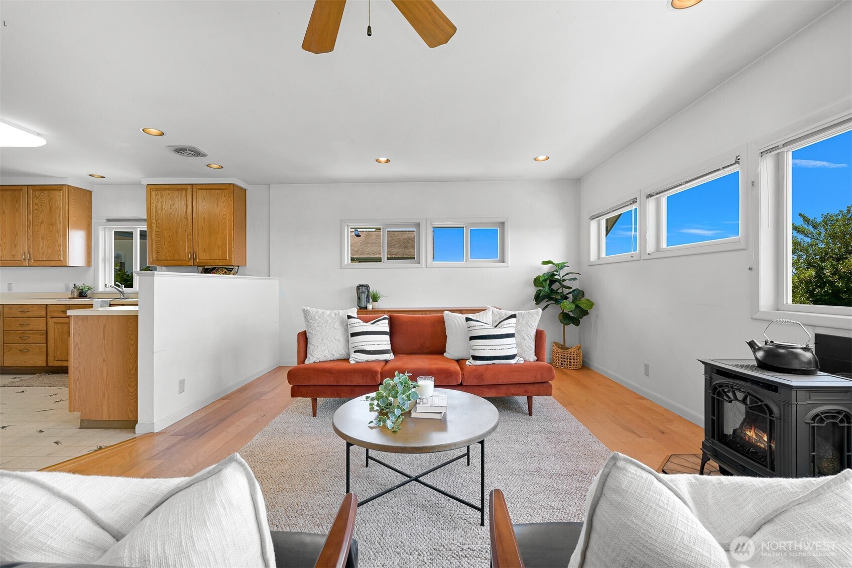 1016 12th Street Bellingham, WA 98225 - Photo 11 of 40