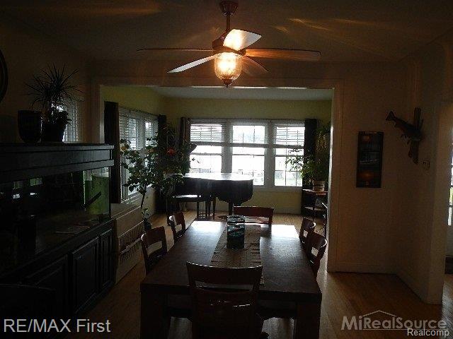 3011 Pointe Tremble Road Algonac, MI 48001 - Photo 15 of 22 15.JPG