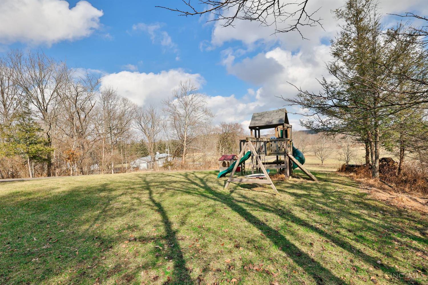 11675 New Biddinger Road Harrison, OH 45030 - Photo 51 of 56