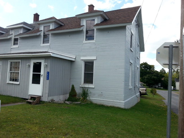 2825 Standish Road Lyon Mountain, NY 12952 - Photo 1 of 1 Gallery Image 1