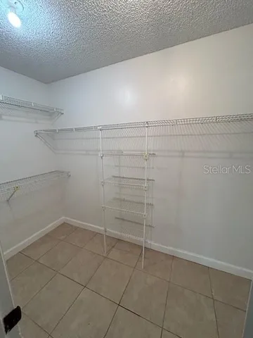 a bathroom with a sink a toilet and bathtub