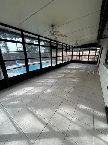 a view of a lake view