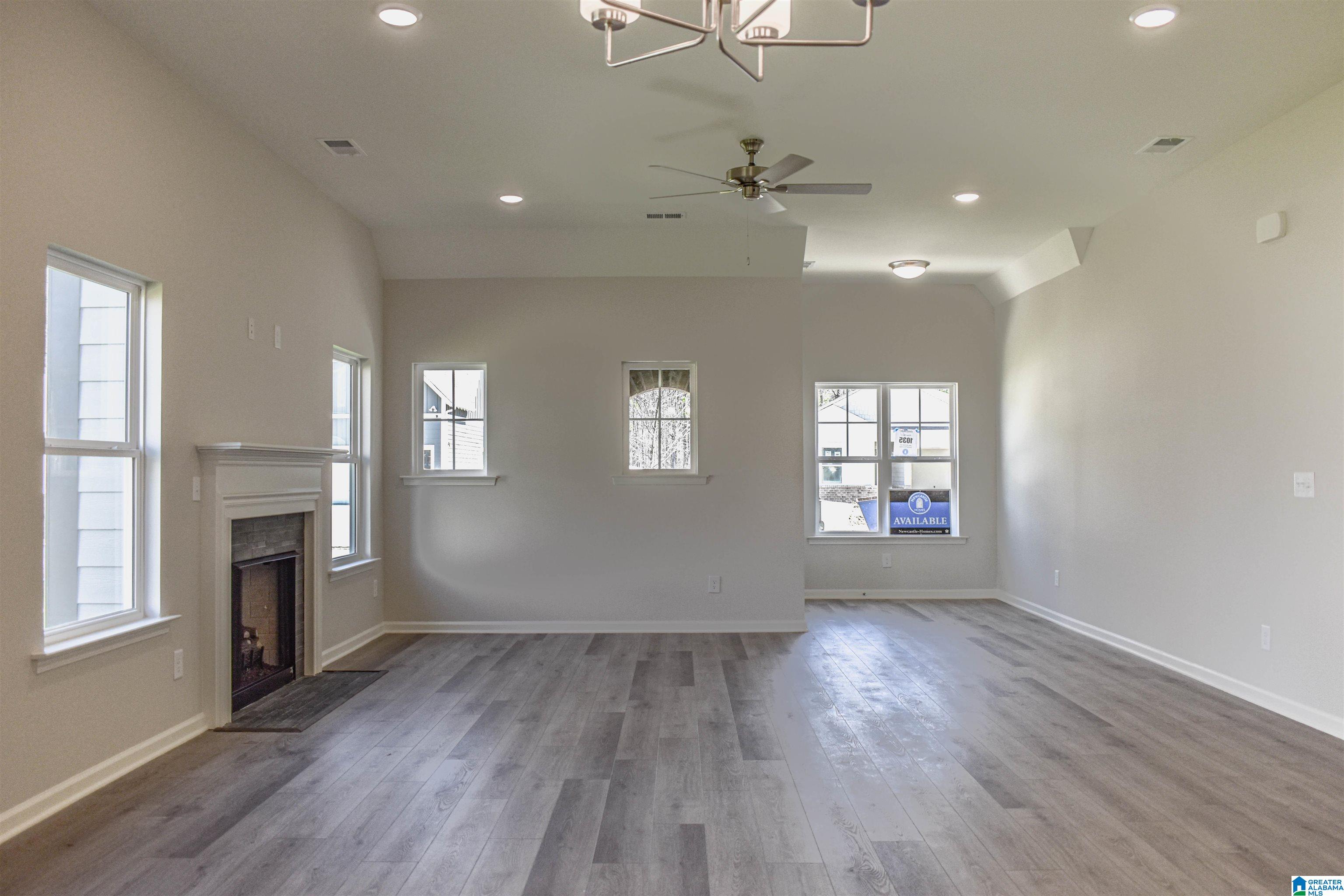 3035 Baxter Avenue Springville, AL 35146 - Photo 19 of 38