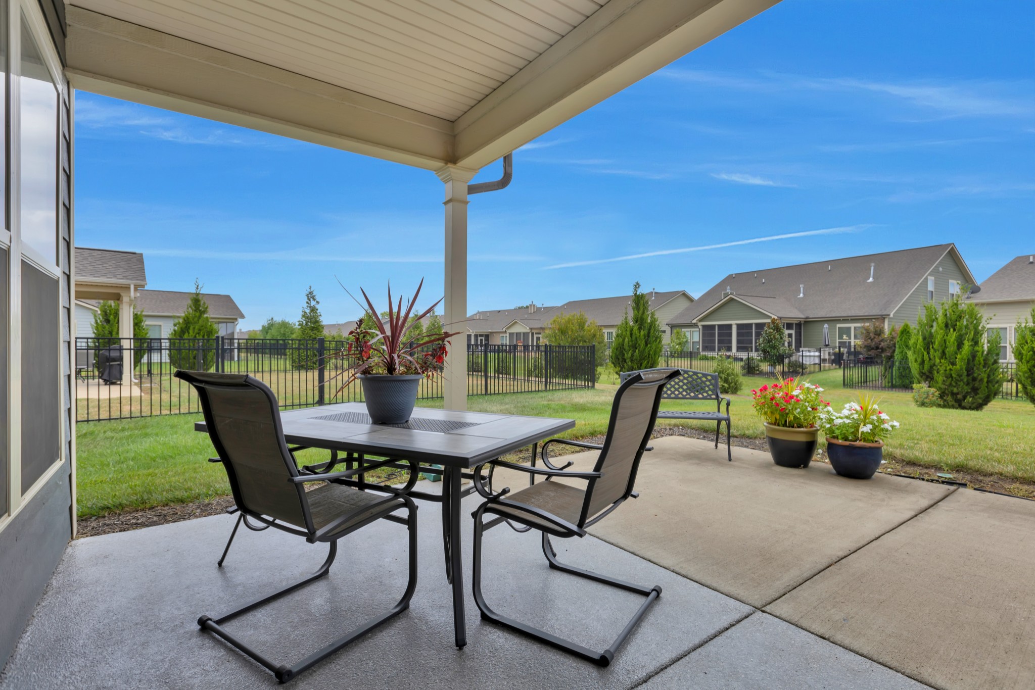 2308 Lawrence Ridge Spring Hill, TN 37174 - Photo 30 of 49 Gallery Image 30