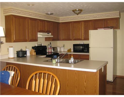 3980 Delmar Circle Springfield, OH 45503 - Photo 2 of 9