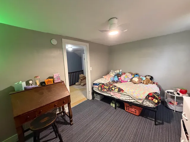 $159,900 | 329 North Main Street, Sweetser, IN 46952