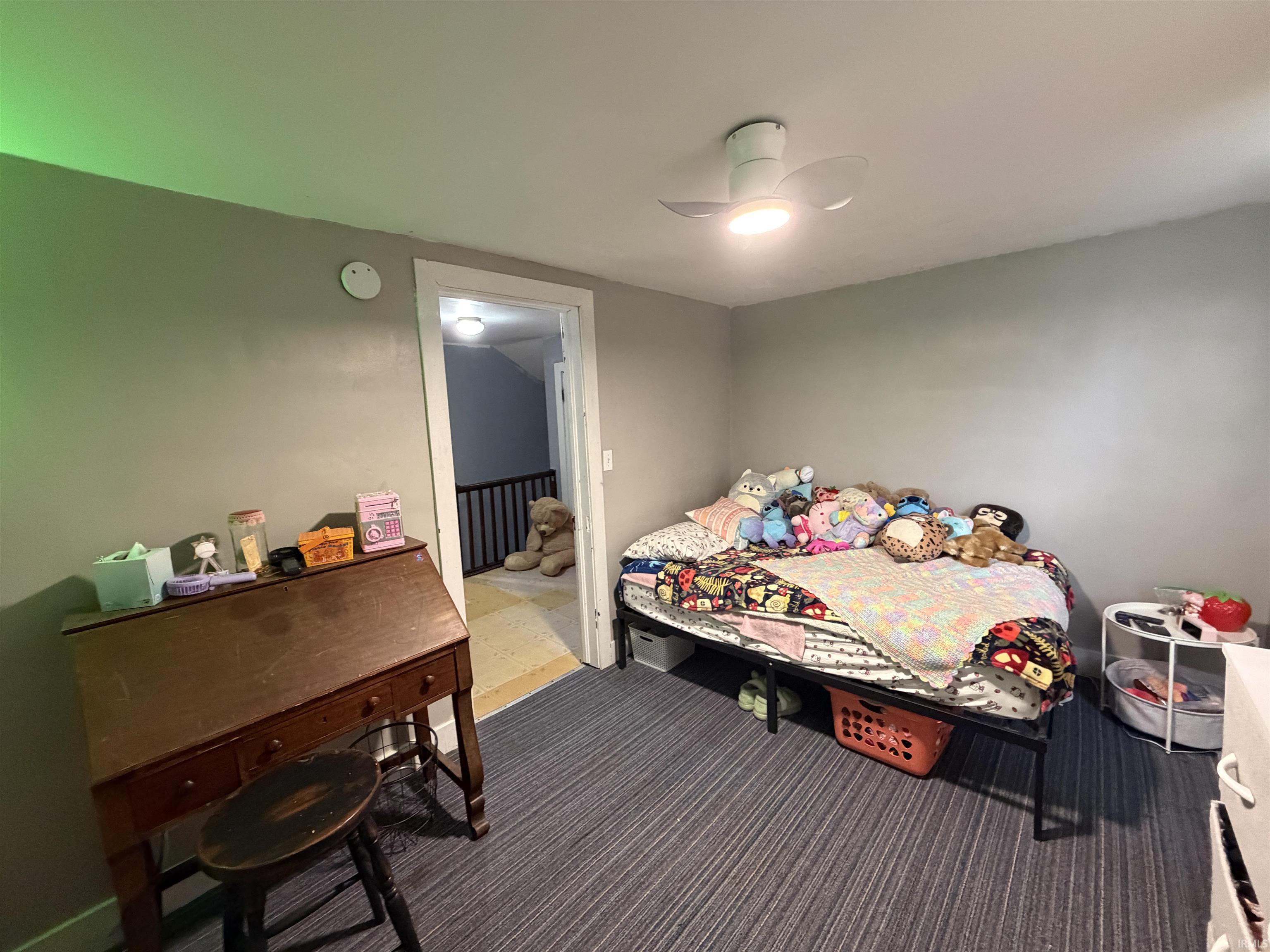 329 North Main Street Sweetser, IN 46952 - Photo 13 of 19