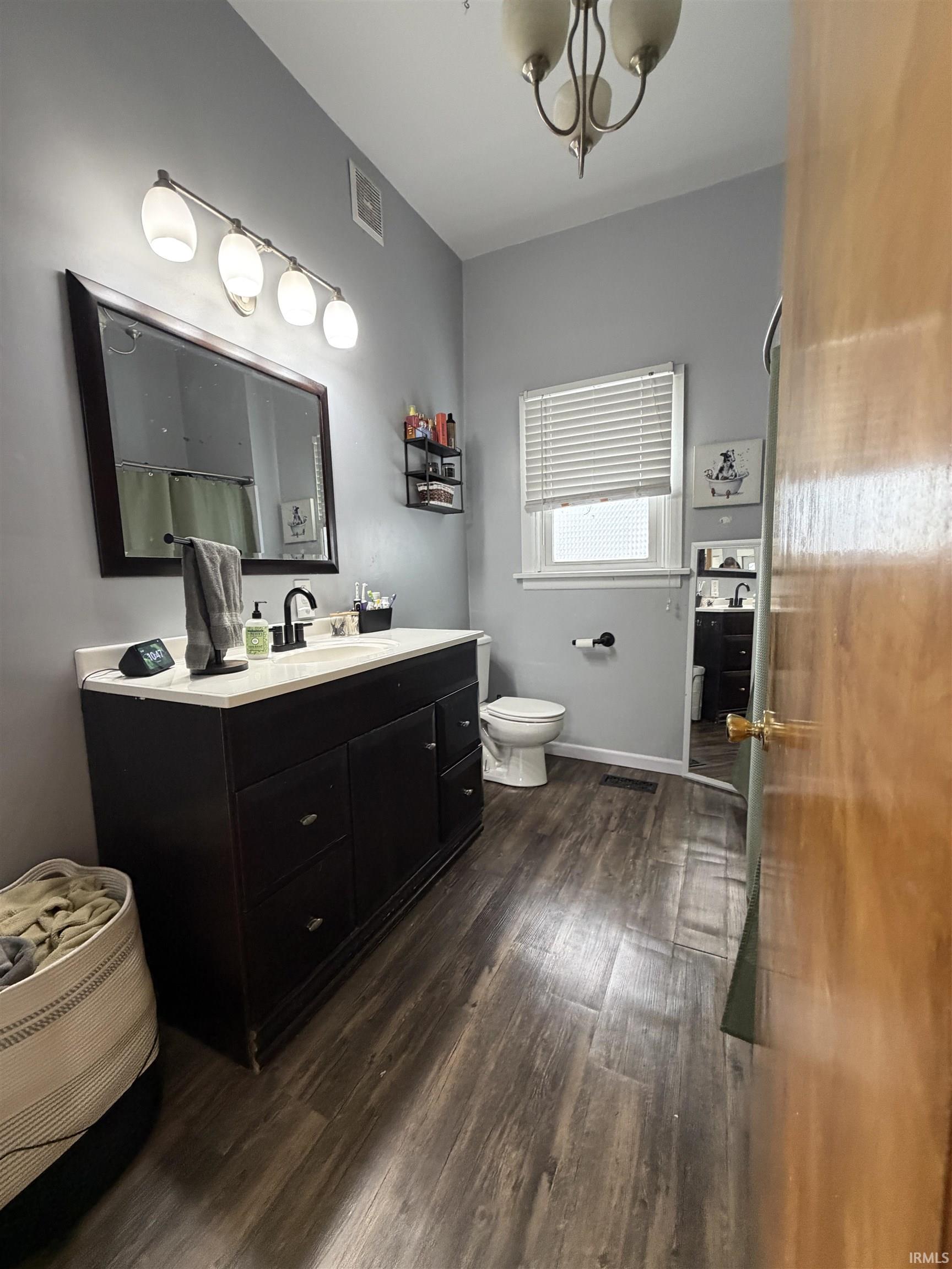 329 North Main Street Sweetser, IN 46952 - Photo 14 of 19