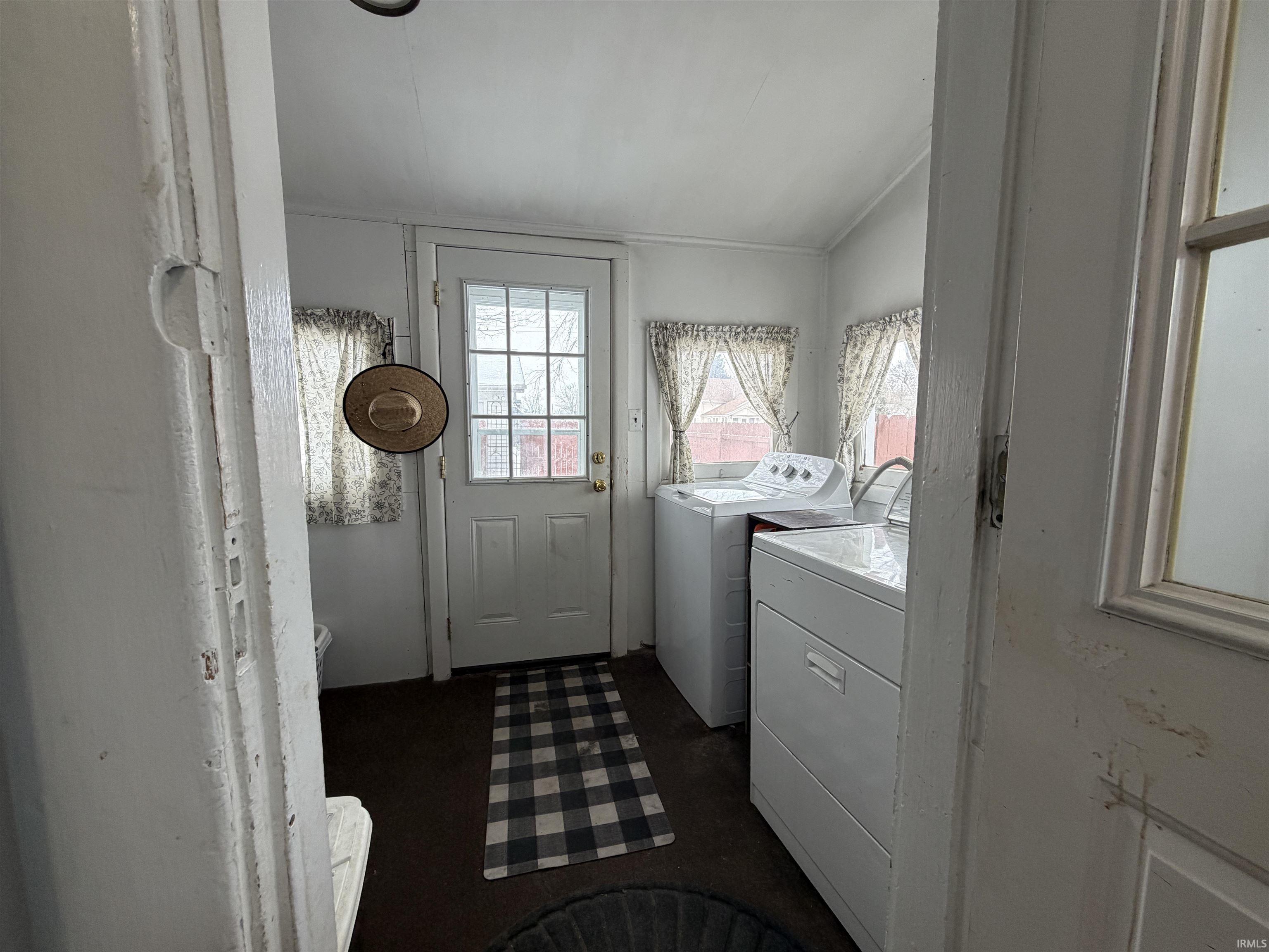 329 North Main Street Sweetser, IN 46952 - Photo 7 of 19