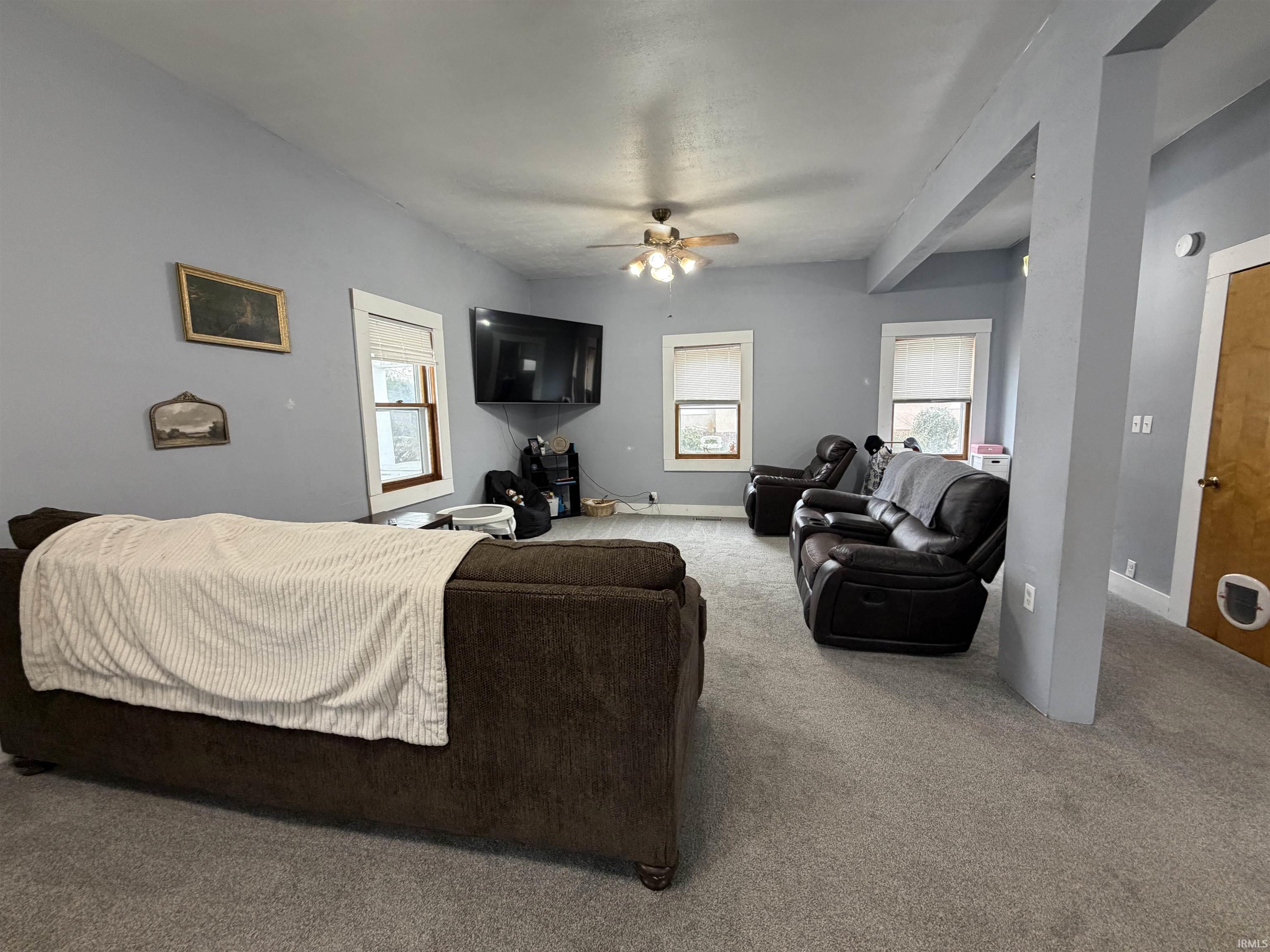 329 North Main Street Sweetser, IN 46952 - Photo 8 of 19