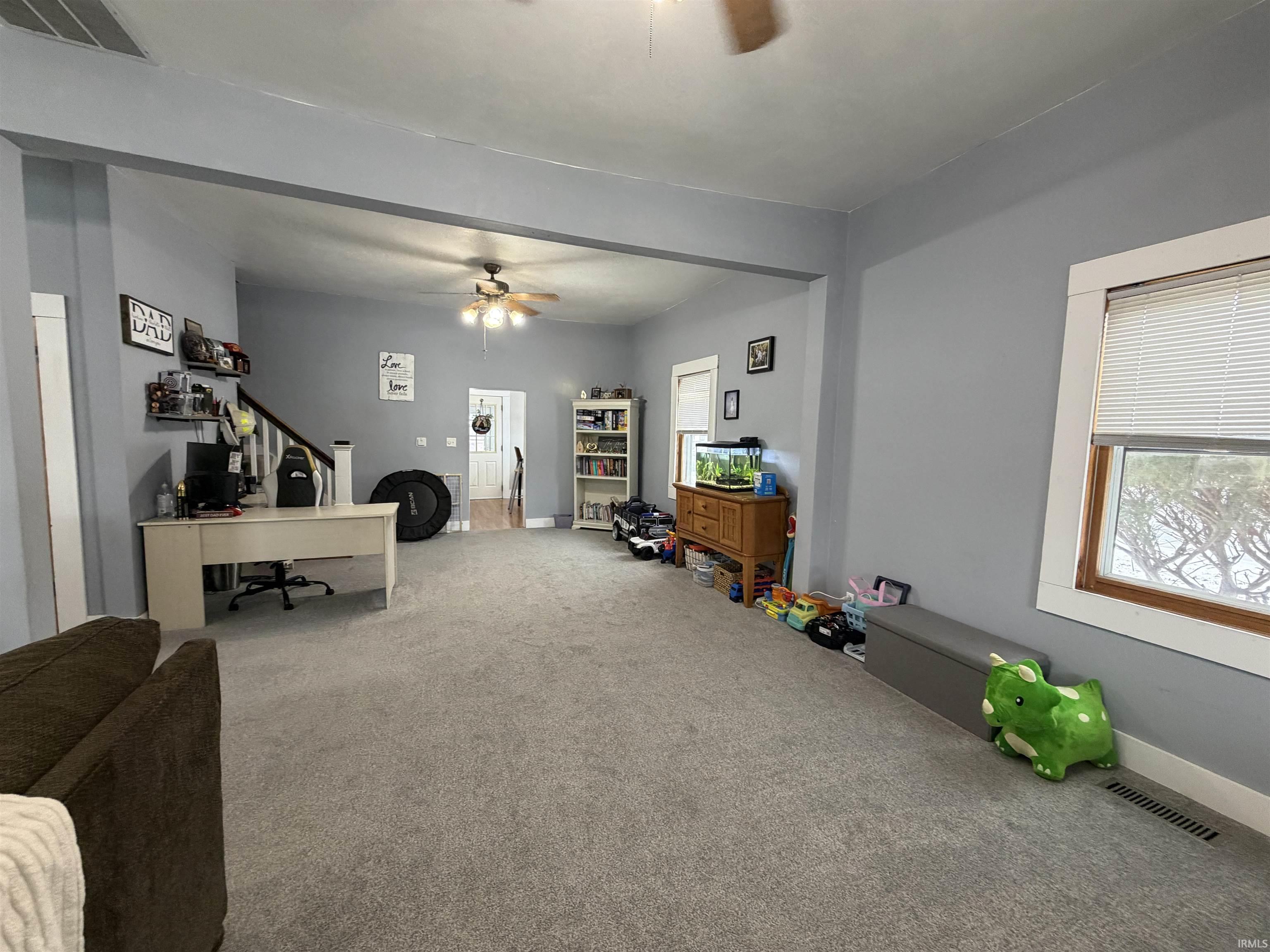 329 North Main Street Sweetser, IN 46952 - Photo 9 of 19