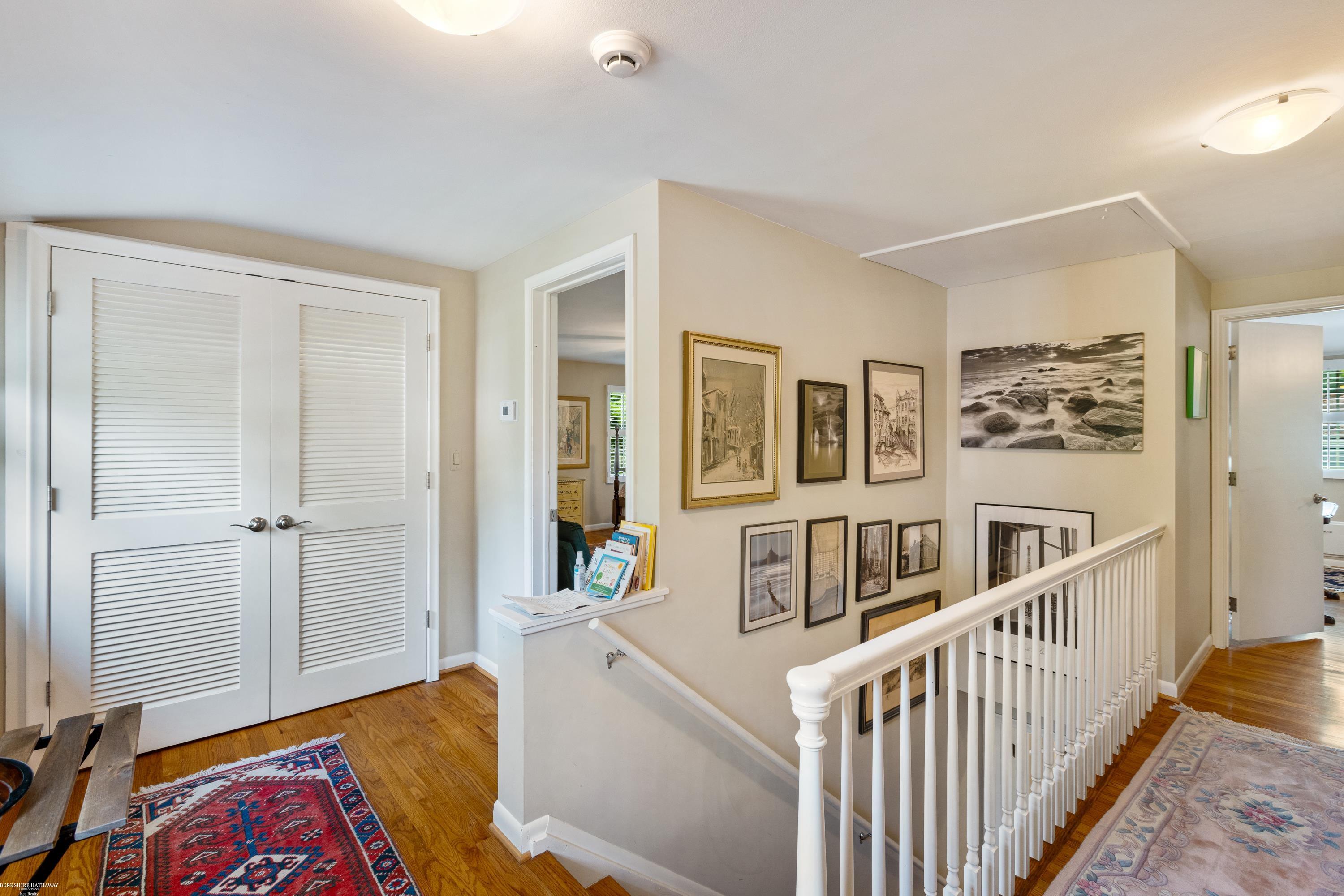 92 Deeplands Road Grosse Pointe, MI 48236 - Photo 54 of 75