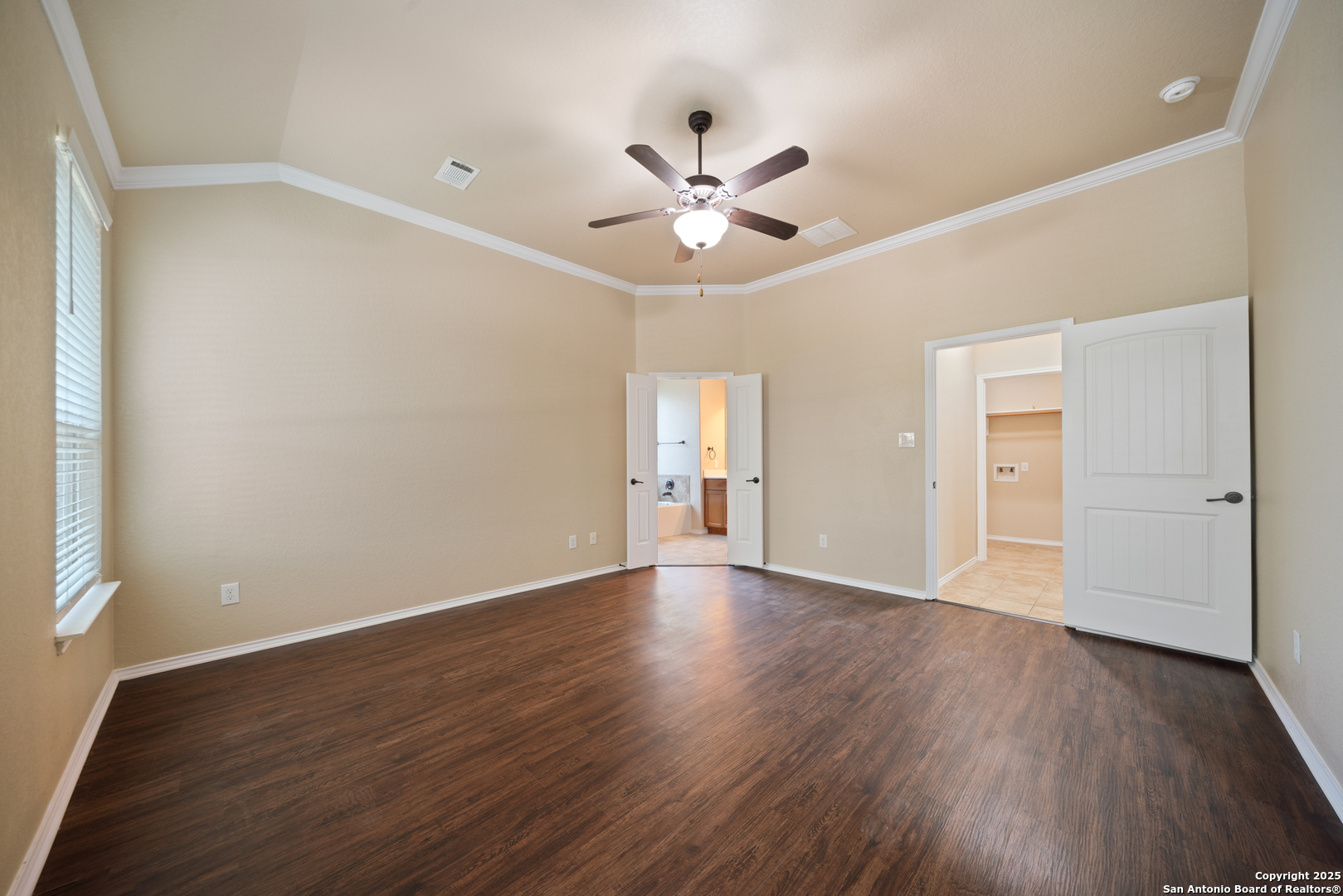 417 Cattle Run Cibolo, TX 78108 - Photo 18 of 29