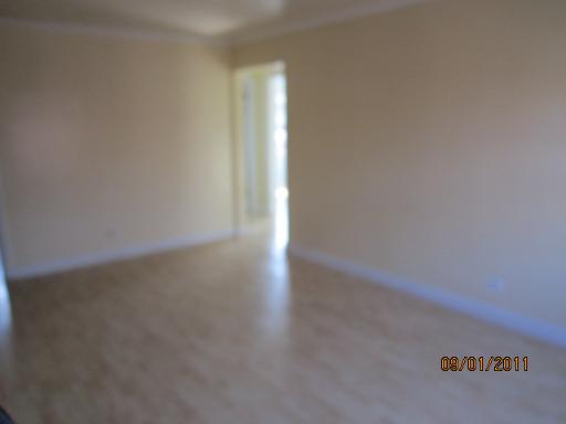 7518 North Ridge Boulevard, Unit 3W Chicago, IL 60645 - Photo 3 of 8