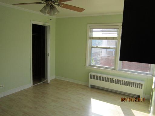 7518 North Ridge Boulevard, Unit 3W Chicago, IL 60645 - Photo 4 of 8