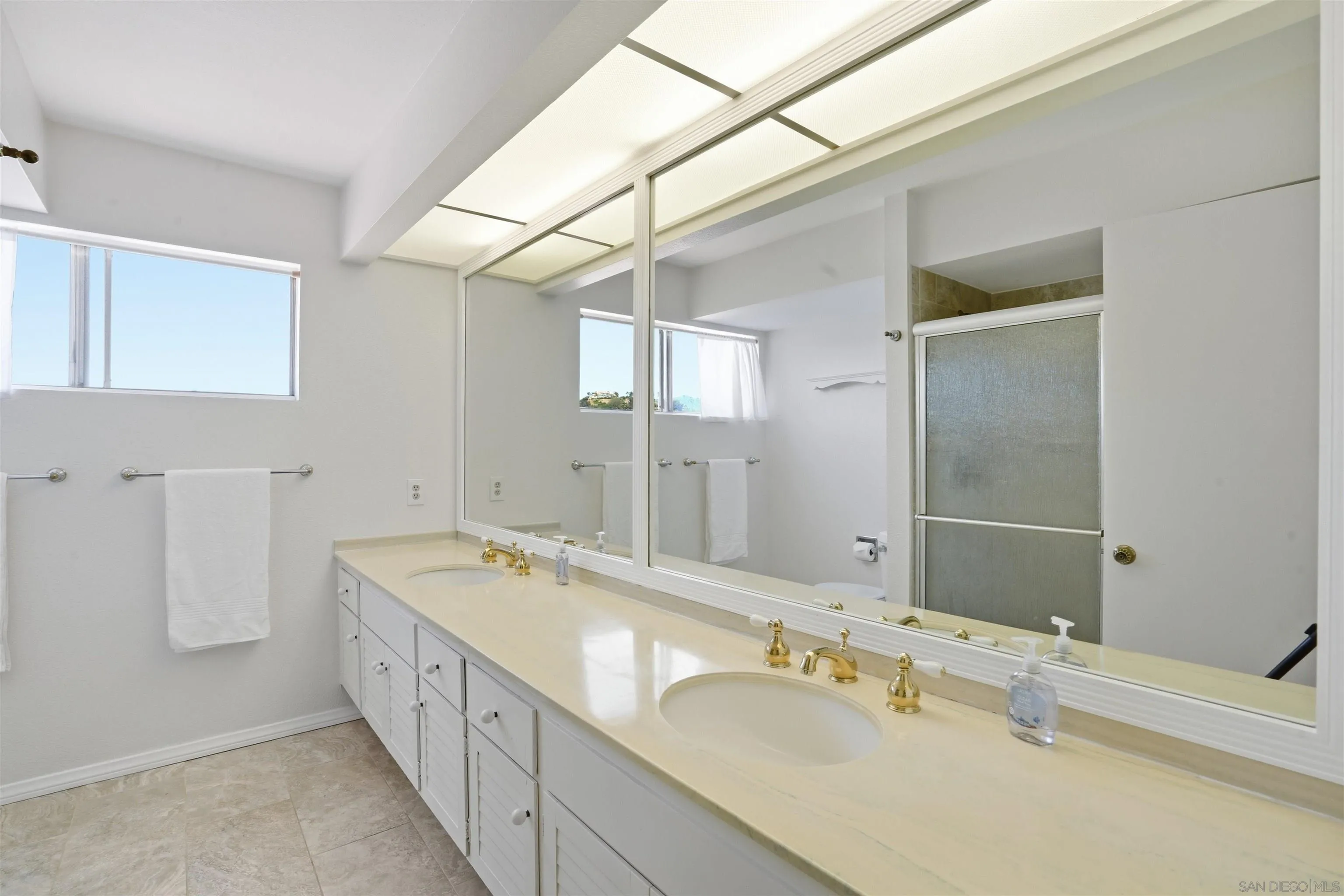12485 Grandee Road San Diego, CA 92128 - Photo 14 of 59