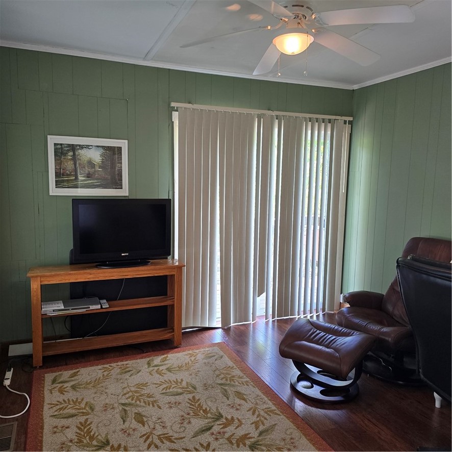 1421 King Hill Road Dix, NY 14812 - Photo 12 of 20