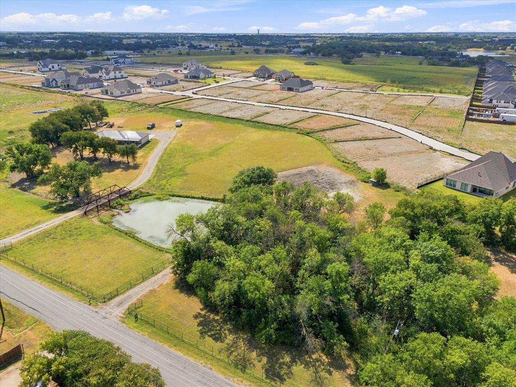 291 Cornelius Road Rockwall, TX 75087 - Photo 8 of 18 Gallery Image 8
