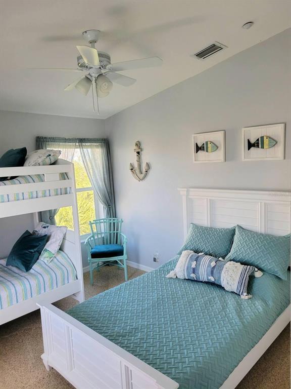 19829 Gulf Boulevard, Unit 103 Indian Rocks Beach, FL 33785 - Photo 16 of 34 Gallery Image 16
