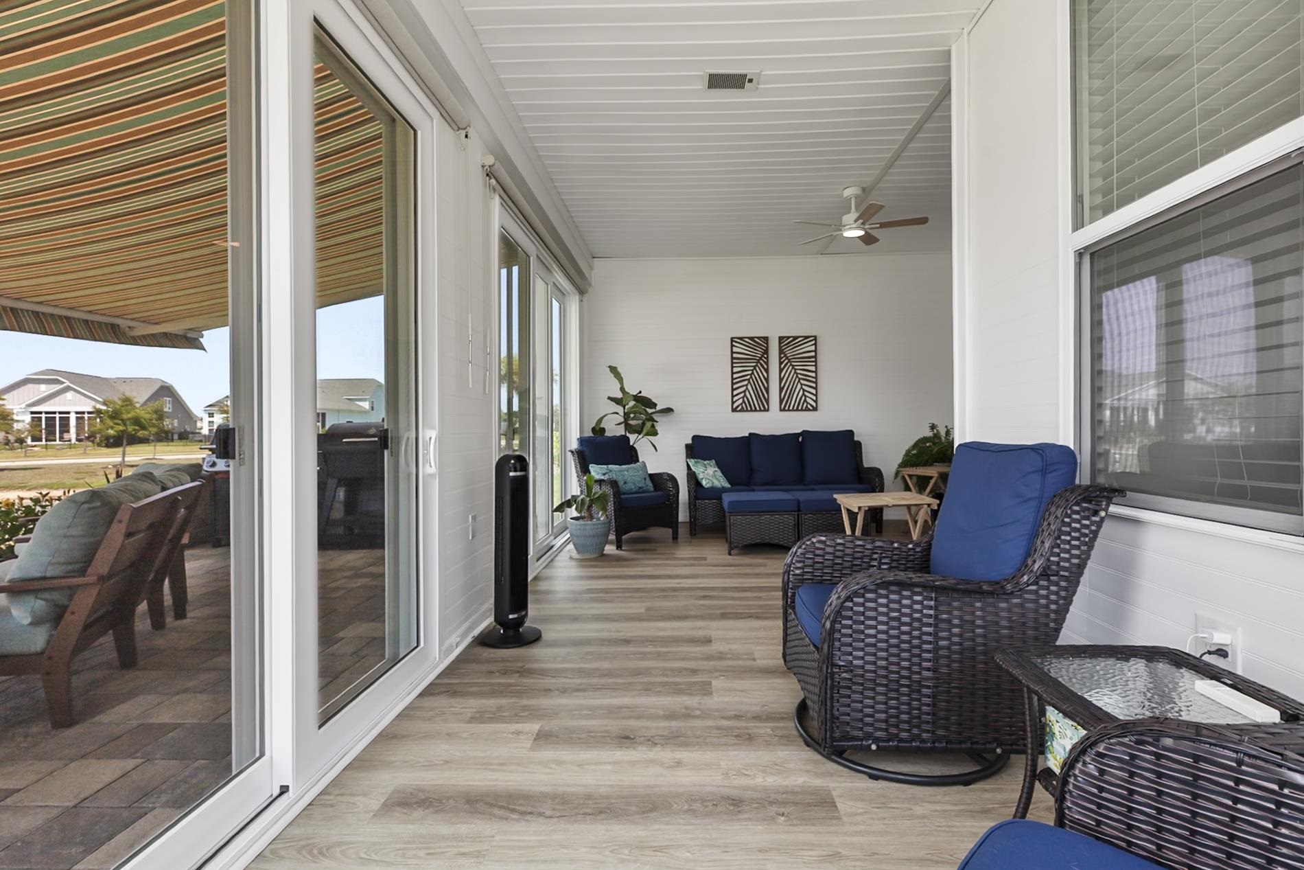 1044 Cascade Loop Little River, SC 29566 - Photo 60 of 82 Gallery Image 60