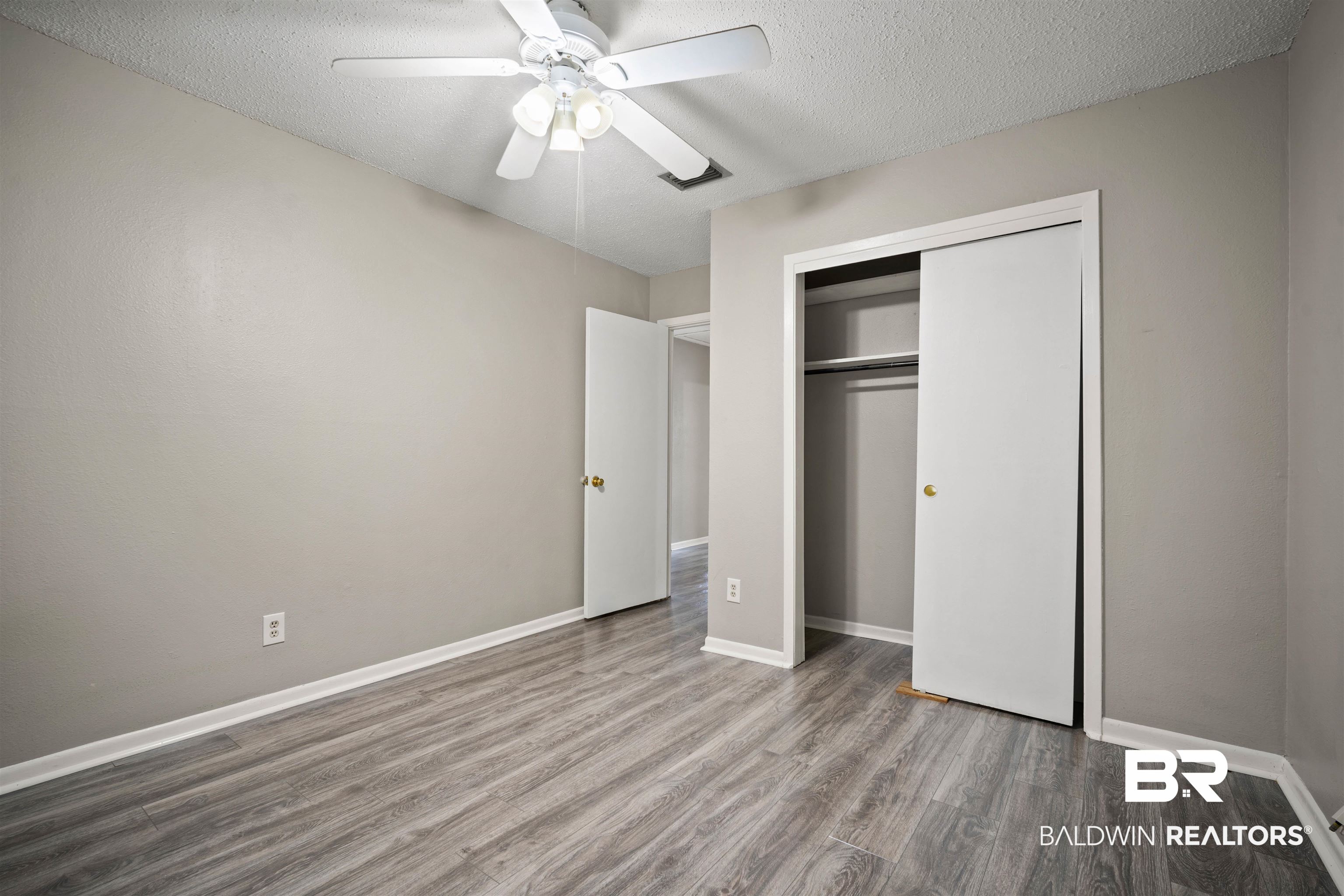 4017 Cottage Hill Road, Unit 58 Mobile, AL 36609 - Photo 10 of 25