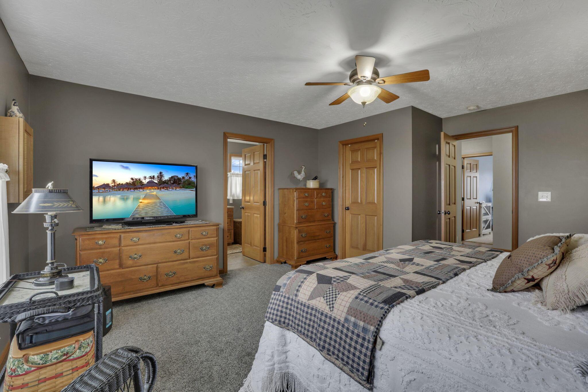 2057 Fout Road, Unit 3 Frankfort, OH 45628 - Photo 23 of 55 25-web-or-mls-IMG_9834
